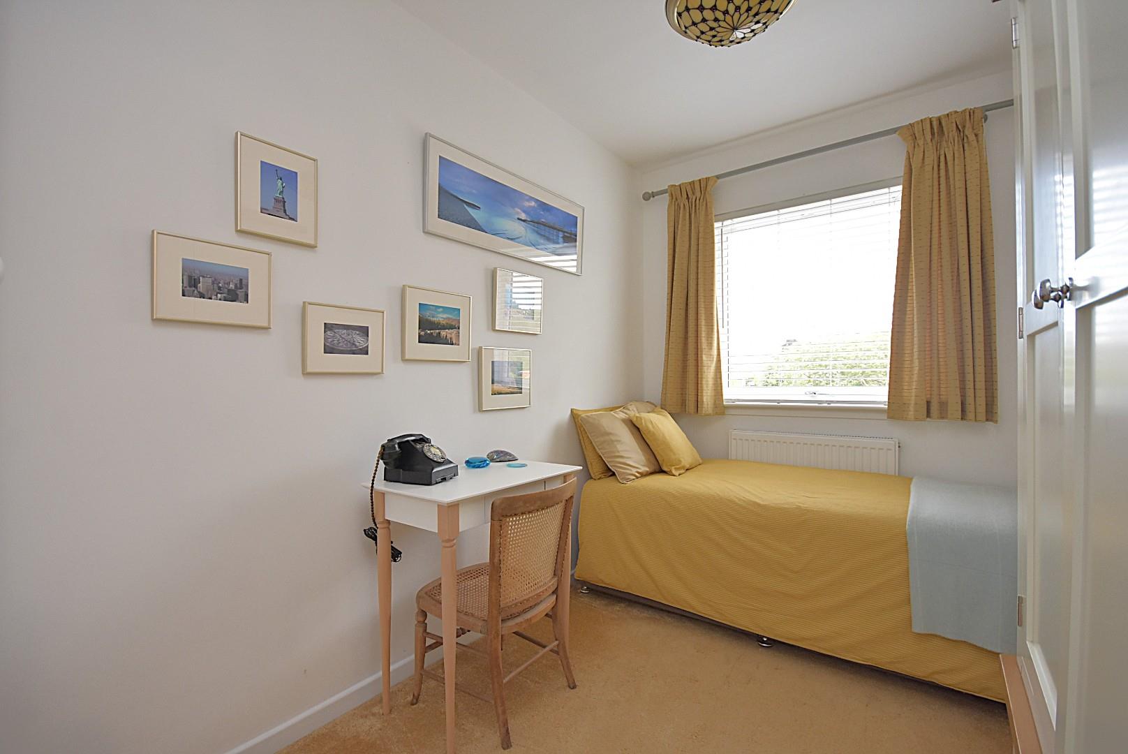 31 Porlock Drive, Sully, Cf64 5QA